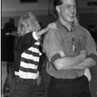 1989 New Student Orientation, Activity 04