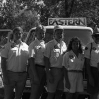 1990 Geography Club, Hydroplanes 01