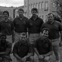 1984 Football Coaches 04