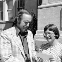 1975 Scholarship, Music 04