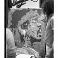 1988 Conference, National Association of Campus Activities 03