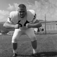 1968 Football Player 09