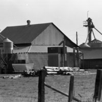1982 Grande Ronde Valley, Farms 07