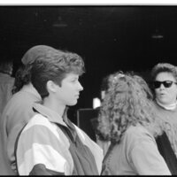 1991 Raft Race Fair 15