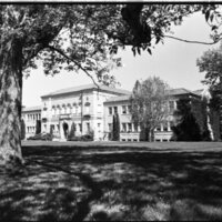 1989 Inlow Hall 10
