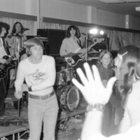 1972 Dance, Live Band 06