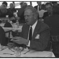 1990 Foundation Dinner 09