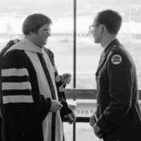1983 ROTC Awards 09