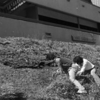 1984 Employees, Groundskeepers 06