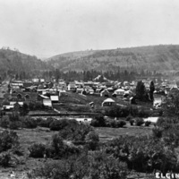 Elgin, Hilltop View 4