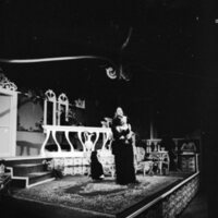 1974 "Oh Dad, Poor Dad" 25