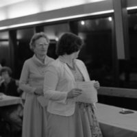 1981 Awards Banquet 62