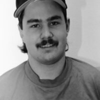 1988 Baseball Player, Portraits 35