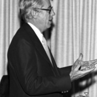 1977 Foundation Annual Meeting and Banquet 02