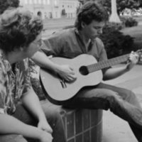 1987 Guitarist 03