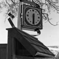 1982 Campus Clock 04