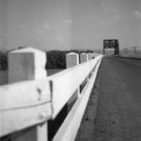 Photo Class Project 7