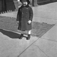 Reuter, Bob - Child 106