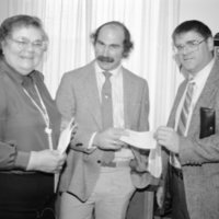 1986 Check Presentation 01