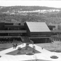 1976 Hoke Hall 06