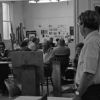 1985 Elder Art 02