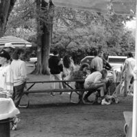 1991 Raft Race Fair 10