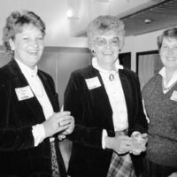 1987 Alumni Function 05