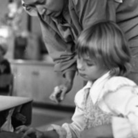 1980 Northwest Area Foundation, Project Artists 26