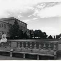 50's Inlow Hall 2