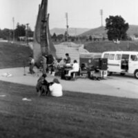 1984 Concert Outdoors 07
