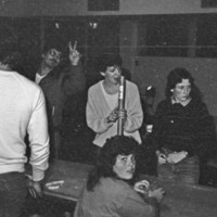1985 Residence Life 01