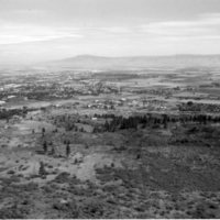 1995 President's Helicopter Ride 9