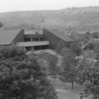 1984 Hoke Hall 05