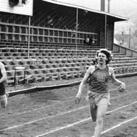 1974 Track, Running 02