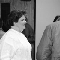 1987 Recruitment Function 09