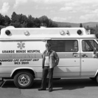 1980 Student, Ambulance Service 03