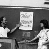 1981 Classroom, Islam 01