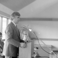 1980 Guest Speakers 01