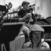 1980 Music Camp 14