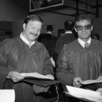 1987 Graduates 09