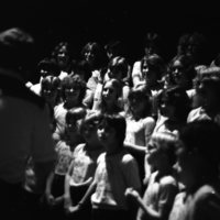1981 District 6 Music Festival 20