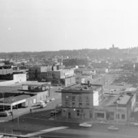1976 Trip to Spokane 01