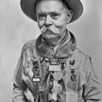 Adolf Sonnenburg 1