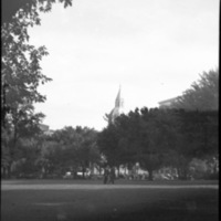 St. Augustine 12