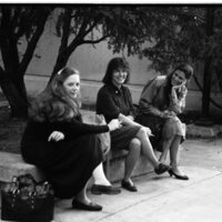 1990 Employees, Reception 04