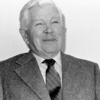 1986 Employee, George Nightingale 11