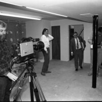1991 Education Network, John Day 05
