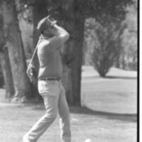 1990 Golf, Mountaineer Classic 25