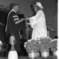 1989 Graduation 058