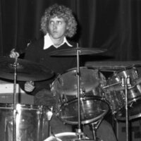 1976 Ambassadors, November Concert 08